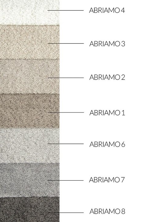King Home Sofa MIRIA z funkcją spania - II grupa tkanin King Home Sofa MIRIA z funkcją spania - II grupa tkanin