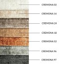 King Home Sofa MIRIA z funkcją spania - II grupa tkanin King Home Sofa MIRIA z funkcją spania - II grupa tkanin