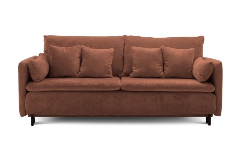 King Home Sofa MIRIA z funkcją spania - IV grupa tkanin King Home Sofa MIRIA z funkcją spania - IV grupa tkanin