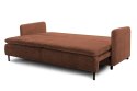 King Home Sofa MIRIA z funkcją spania - IV grupa tkanin King Home Sofa MIRIA z funkcją spania - IV grupa tkanin