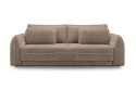 King Home Sofa NOA z funkcją spania - I grupa tkanin King Home Sofa NOA z funkcją spania - I grupa tkanin