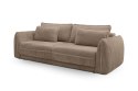King Home Sofa NOA z funkcją spania - I grupa tkanin King Home Sofa NOA z funkcją spania - I grupa tkanin