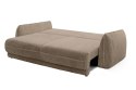 King Home Sofa NOA z funkcją spania - I grupa tkanin King Home Sofa NOA z funkcją spania - I grupa tkanin