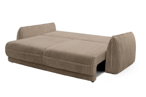 King Home Sofa NOA z funkcją spania - I grupa tkanin King Home Sofa NOA z funkcją spania - I grupa tkanin