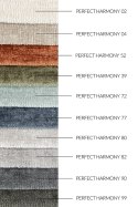 King Home Sofa NOA z funkcją spania - I grupa tkanin King Home Sofa NOA z funkcją spania - I grupa tkanin