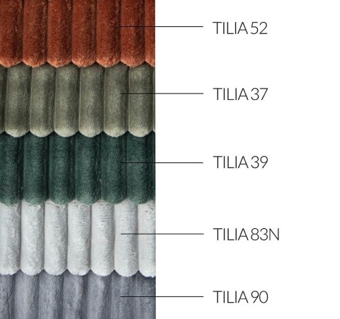 King Home Sofa NOA z funkcją spania - II grupa tkanin King Home Sofa NOA z funkcją spania - II grupa tkanin