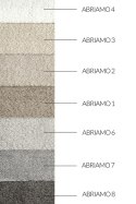 King Home Sofa NOA z funkcją spania - II grupa tkanin King Home Sofa NOA z funkcją spania - II grupa tkanin