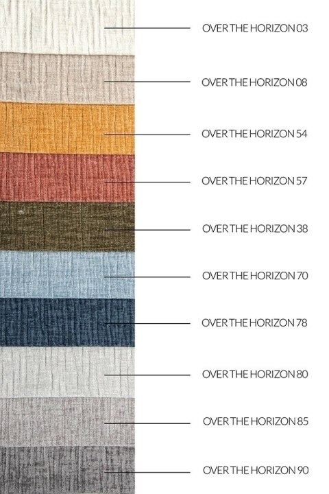 King Home Sofa NOA z funkcją spania - II grupa tkanin King Home Sofa NOA z funkcją spania - II grupa tkanin