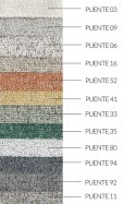 King Home Sofa NOA z funkcją spania - II grupa tkanin King Home Sofa NOA z funkcją spania - II grupa tkanin