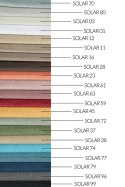 King Home Sofa NOA z funkcją spania - II grupa tkanin King Home Sofa NOA z funkcją spania - II grupa tkanin