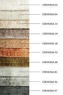 King Home Sofa NOA z funkcją spania - II grupa tkanin King Home Sofa NOA z funkcją spania - II grupa tkanin