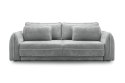King Home Sofa NOA z funkcją spania - III grupa tkanin King Home Sofa NOA z funkcją spania - III grupa tkanin
