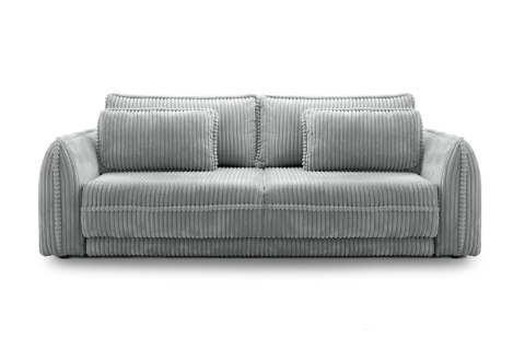 King Home Sofa NOA z funkcją spania - III grupa tkanin King Home Sofa NOA z funkcją spania - III grupa tkanin