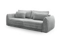 King Home Sofa NOA z funkcją spania - III grupa tkanin King Home Sofa NOA z funkcją spania - III grupa tkanin