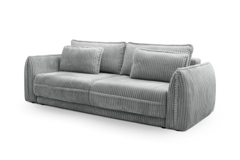 King Home Sofa NOA z funkcją spania - III grupa tkanin King Home Sofa NOA z funkcją spania - III grupa tkanin