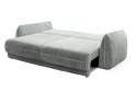 King Home Sofa NOA z funkcją spania - III grupa tkanin King Home Sofa NOA z funkcją spania - III grupa tkanin