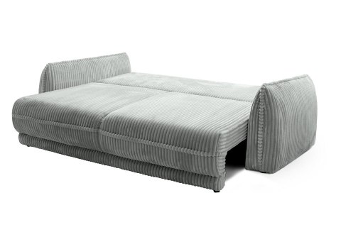King Home Sofa NOA z funkcją spania - III grupa tkanin King Home Sofa NOA z funkcją spania - III grupa tkanin