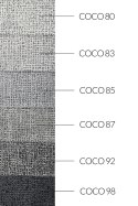 King Home Sofa NOA z funkcją spania - III grupa tkanin King Home Sofa NOA z funkcją spania - III grupa tkanin
