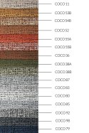 King Home Sofa NOA z funkcją spania - III grupa tkanin King Home Sofa NOA z funkcją spania - III grupa tkanin