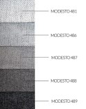 King Home Sofa NOA z funkcją spania - III grupa tkanin King Home Sofa NOA z funkcją spania - III grupa tkanin