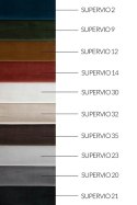 King Home Sofa NOA z funkcją spania - III grupa tkanin King Home Sofa NOA z funkcją spania - III grupa tkanin