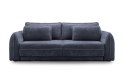 King Home Sofa NOA z funkcją spania - IV grupa tkanin King Home Sofa NOA z funkcją spania - IV grupa tkanin