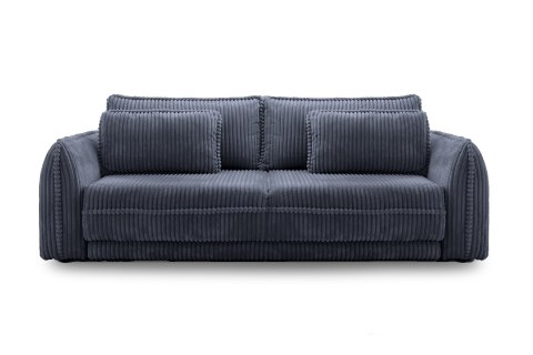 King Home Sofa NOA z funkcją spania - IV grupa tkanin King Home Sofa NOA z funkcją spania - IV grupa tkanin