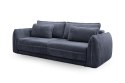 King Home Sofa NOA z funkcją spania - IV grupa tkanin King Home Sofa NOA z funkcją spania - IV grupa tkanin