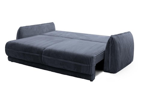 King Home Sofa NOA z funkcją spania - IV grupa tkanin King Home Sofa NOA z funkcją spania - IV grupa tkanin