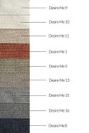 King Home Sofa NOA z funkcją spania - IV grupa tkanin King Home Sofa NOA z funkcją spania - IV grupa tkanin