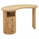 Richmond Interiors RICHMOND biurko BELFORT Richmond Interiors RICHMOND biurko BELFORT