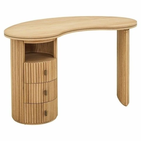 Richmond Interiors RICHMOND biurko BELFORT Richmond Interiors RICHMOND biurko BELFORT