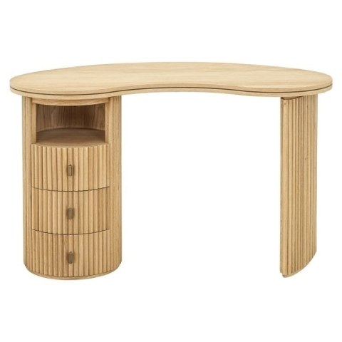 Richmond Interiors RICHMOND biurko BELFORT Richmond Interiors RICHMOND biurko BELFORT