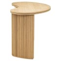 Richmond Interiors RICHMOND biurko BELFORT Richmond Interiors RICHMOND biurko BELFORT