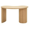 Richmond Interiors RICHMOND biurko BELFORT Richmond Interiors RICHMOND biurko BELFORT