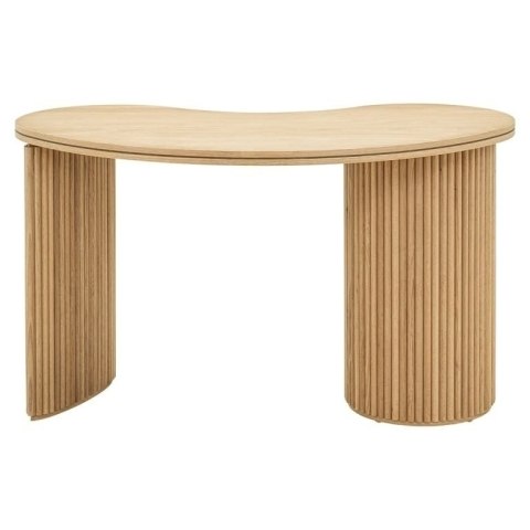 Richmond Interiors RICHMOND biurko BELFORT Richmond Interiors RICHMOND biurko BELFORT