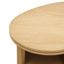 Richmond Interiors RICHMOND biurko BELFORT Richmond Interiors RICHMOND biurko BELFORT