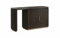 Richmond Interiors RICHMOND biurko CAMBON Richmond Interiors RICHMOND biurko CAMBON