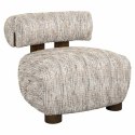 Richmond Interiors RICHMOND fotel ARABELLA mix Richmond Interiors RICHMOND fotel ARABELLA mix