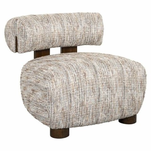 Richmond Interiors RICHMOND fotel ARABELLA mix Richmond Interiors RICHMOND fotel ARABELLA mix