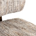 Richmond Interiors RICHMOND fotel ARABELLA mix Richmond Interiors RICHMOND fotel ARABELLA mix