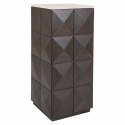 Richmond Interiors RICHMOND kolumna / stolik CLAREMONT Richmond Interiors RICHMOND kolumna / stolik CLAREMONT