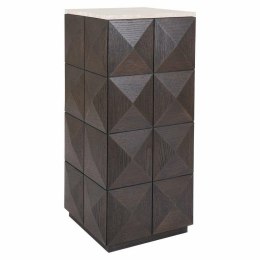 Richmond Interiors RICHMOND kolumna / stolik CLAREMONT
