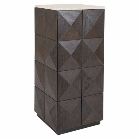 Richmond Interiors RICHMOND kolumna / stolik CLAREMONT Richmond Interiors RICHMOND kolumna / stolik CLAREMONT