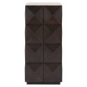 Richmond Interiors RICHMOND kolumna / stolik CLAREMONT Richmond Interiors RICHMOND kolumna / stolik CLAREMONT
