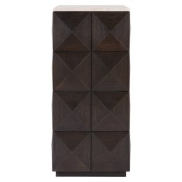 Richmond Interiors RICHMOND kolumna / stolik CLAREMONT