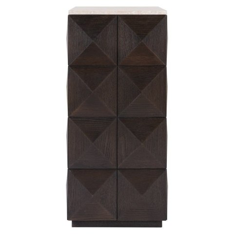 Richmond Interiors RICHMOND kolumna / stolik CLAREMONT Richmond Interiors RICHMOND kolumna / stolik CLAREMONT