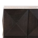 Richmond Interiors RICHMOND kolumna / stolik CLAREMONT Richmond Interiors RICHMOND kolumna / stolik CLAREMONT