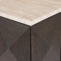 Richmond Interiors RICHMOND kolumna / stolik CLAREMONT Richmond Interiors RICHMOND kolumna / stolik CLAREMONT