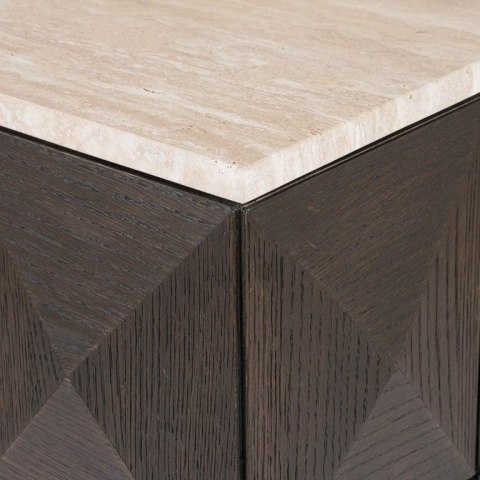 Richmond Interiors RICHMOND kolumna / stolik CLAREMONT Richmond Interiors RICHMOND kolumna / stolik CLAREMONT